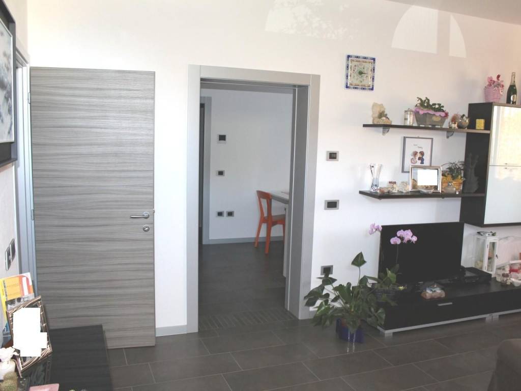 Appartamento a Lugo - Foto 3