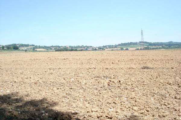Terreno a Potenza picena - Foto 3