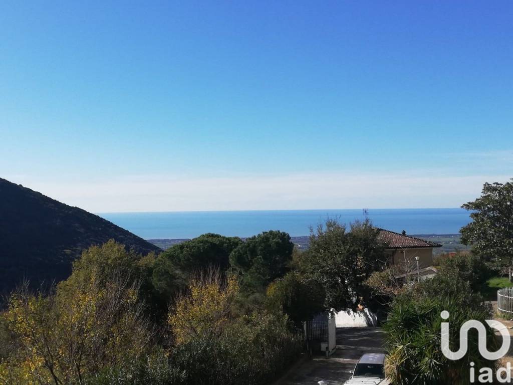 Appartamento a Capaccio paestum in Via Fontana Nuova, 5 - Foto 2