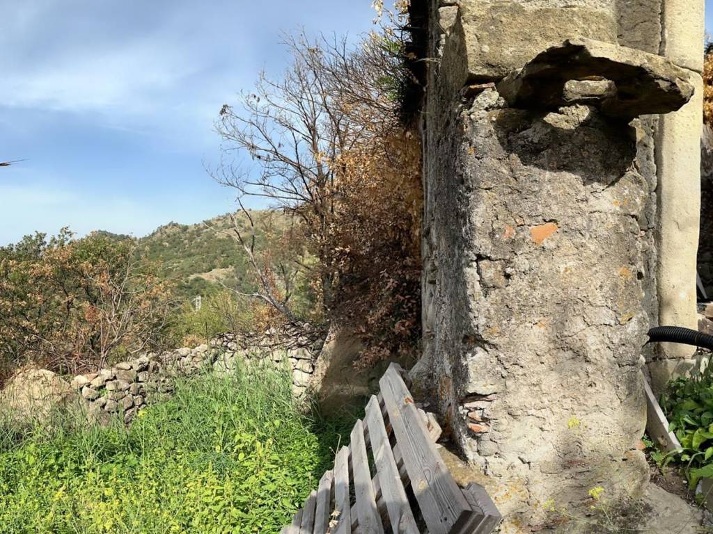 Terreno a Motta camastra in Via Spirito Santo - Foto 2