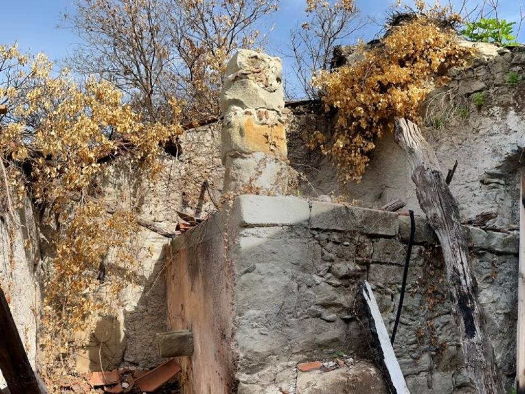 Terreno a Motta camastra in Via Spirito Santo - Foto 4