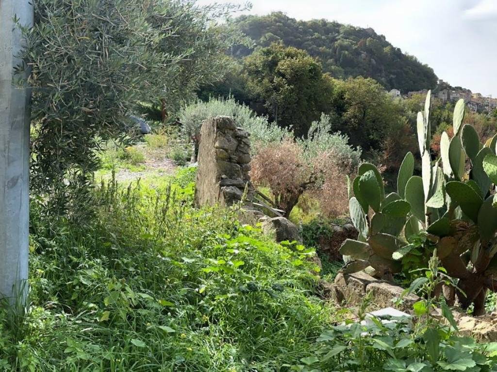 Terreno a Motta camastra in Via Spirito Santo - Foto 5