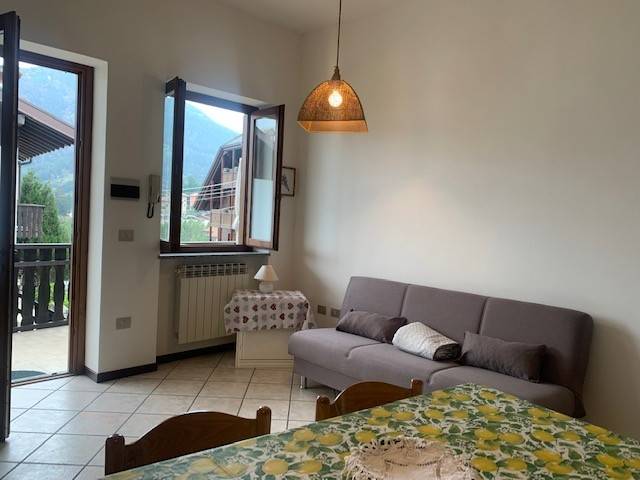 Appartamento a Borno in Via Don Moreschi, 12 - Foto 2
