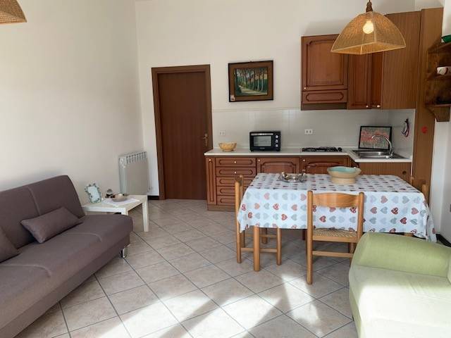 Appartamento a Borno in Via Don Moreschi, 12 - Foto 4