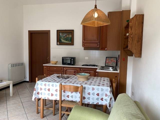 Appartamento a Borno in Via Don Moreschi, 12 - Foto 5