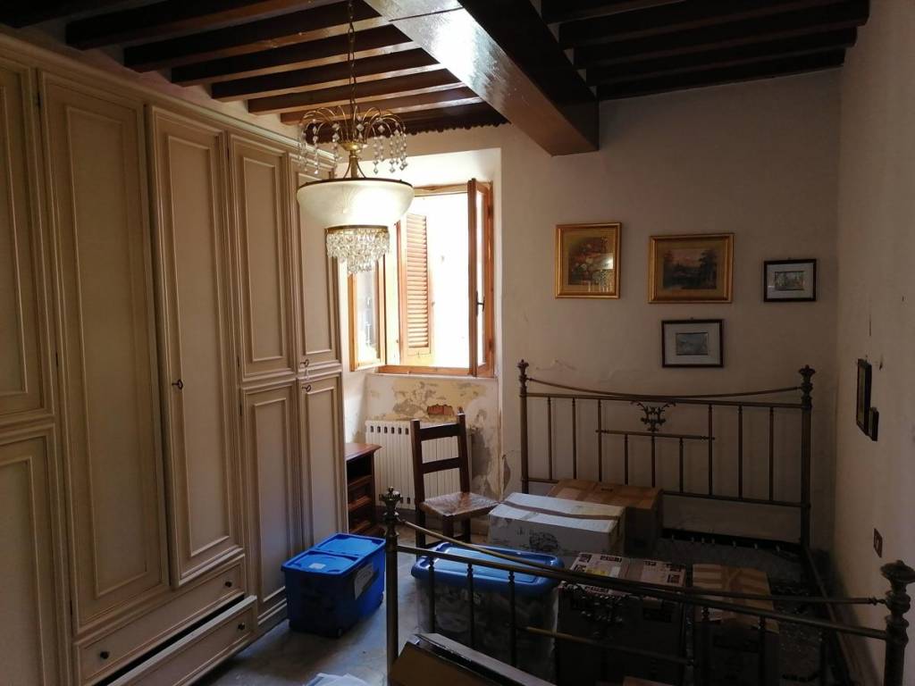 Appartamento a Massa marittima - Foto 2