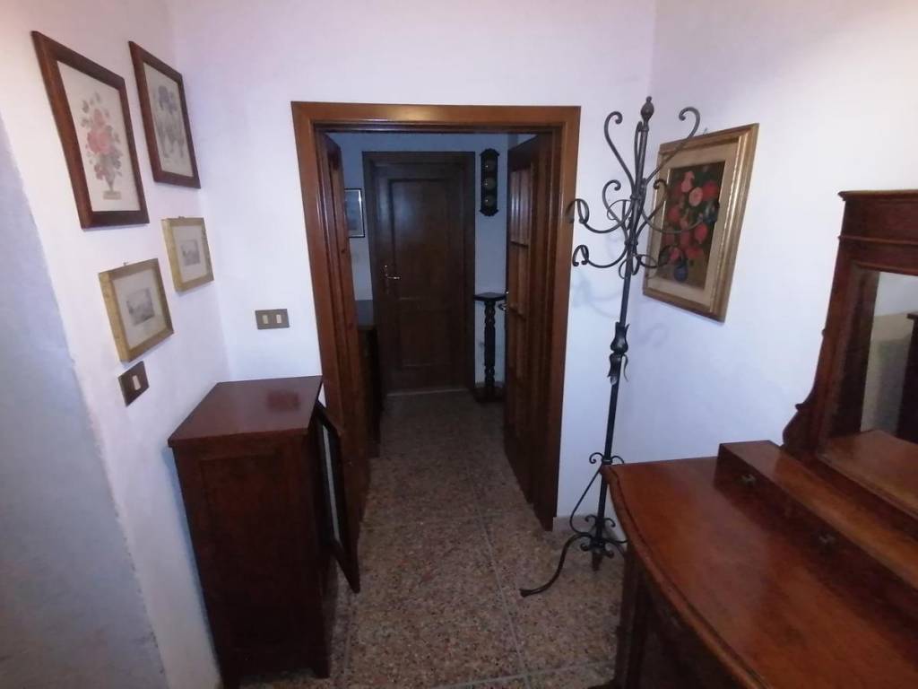 Appartamento a Massa marittima - Foto 3