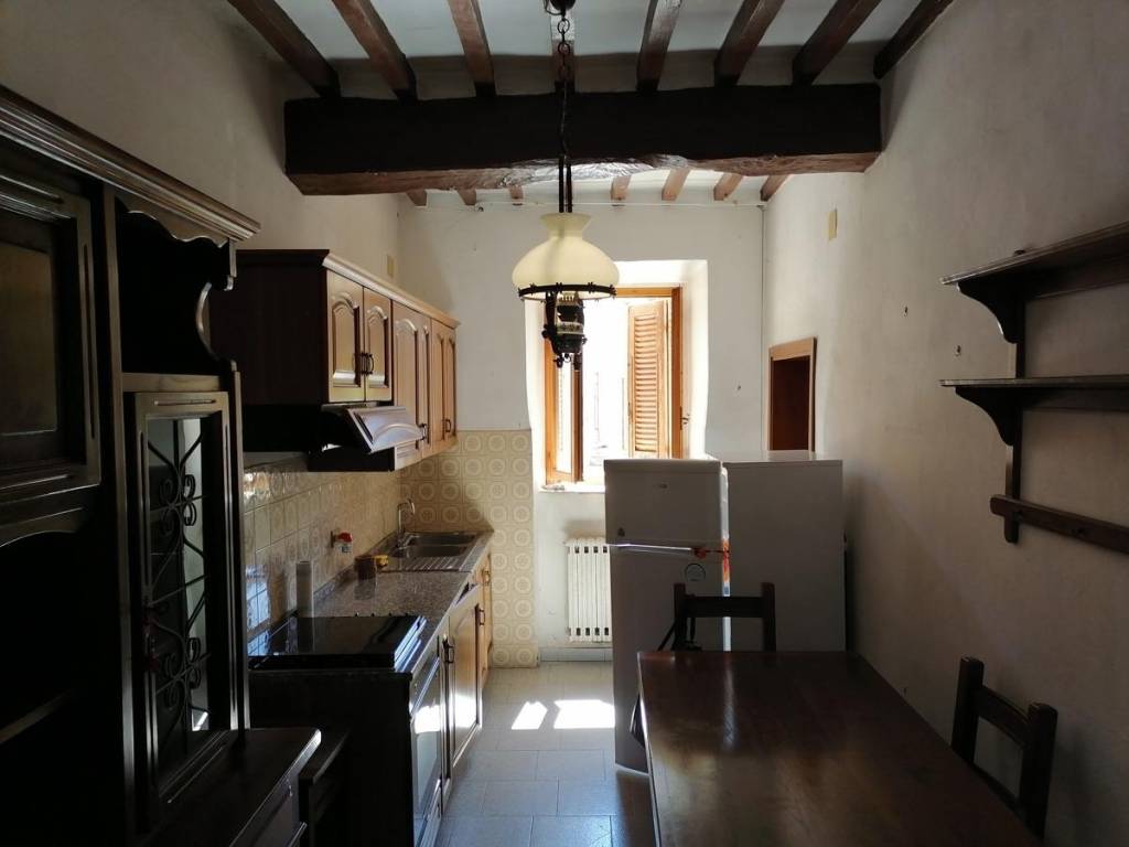 Appartamento a Massa marittima - Foto 4