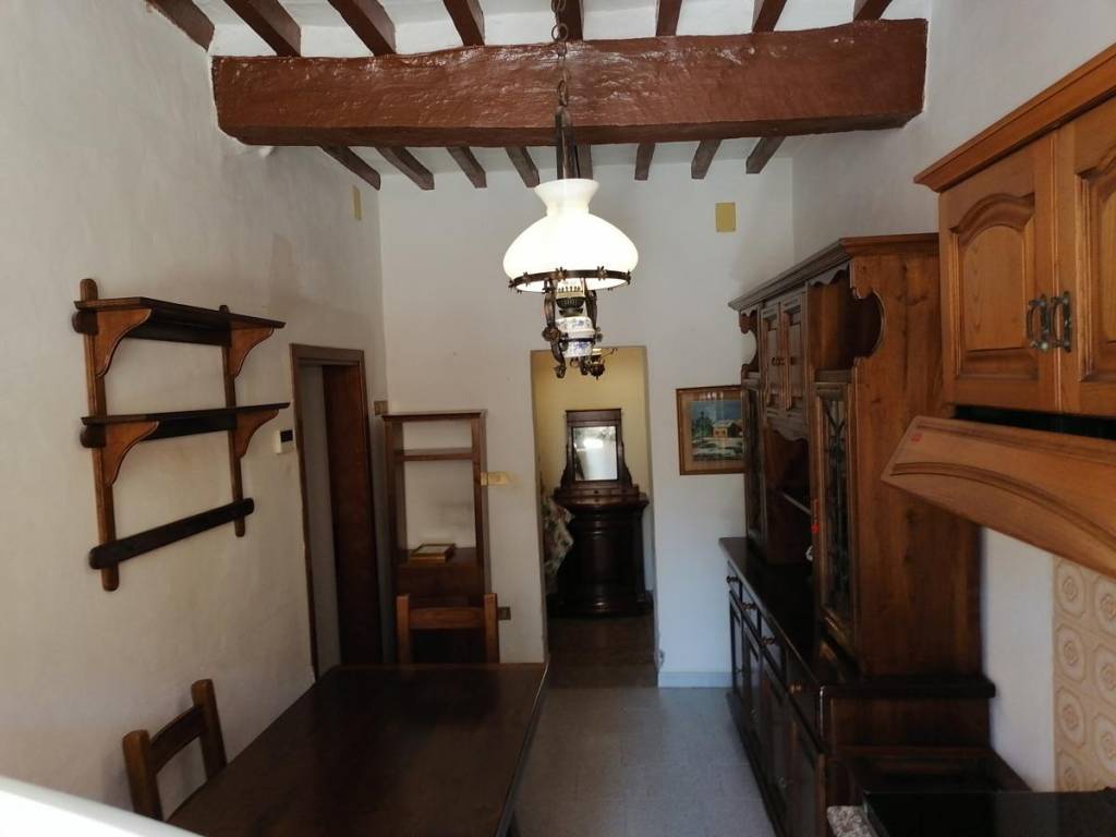 Appartamento a Massa marittima - Foto 5