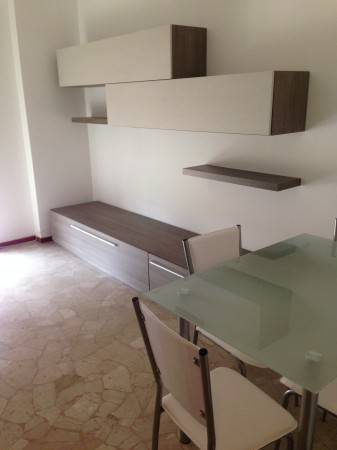 Appartamento a Bergamo - Foto 2