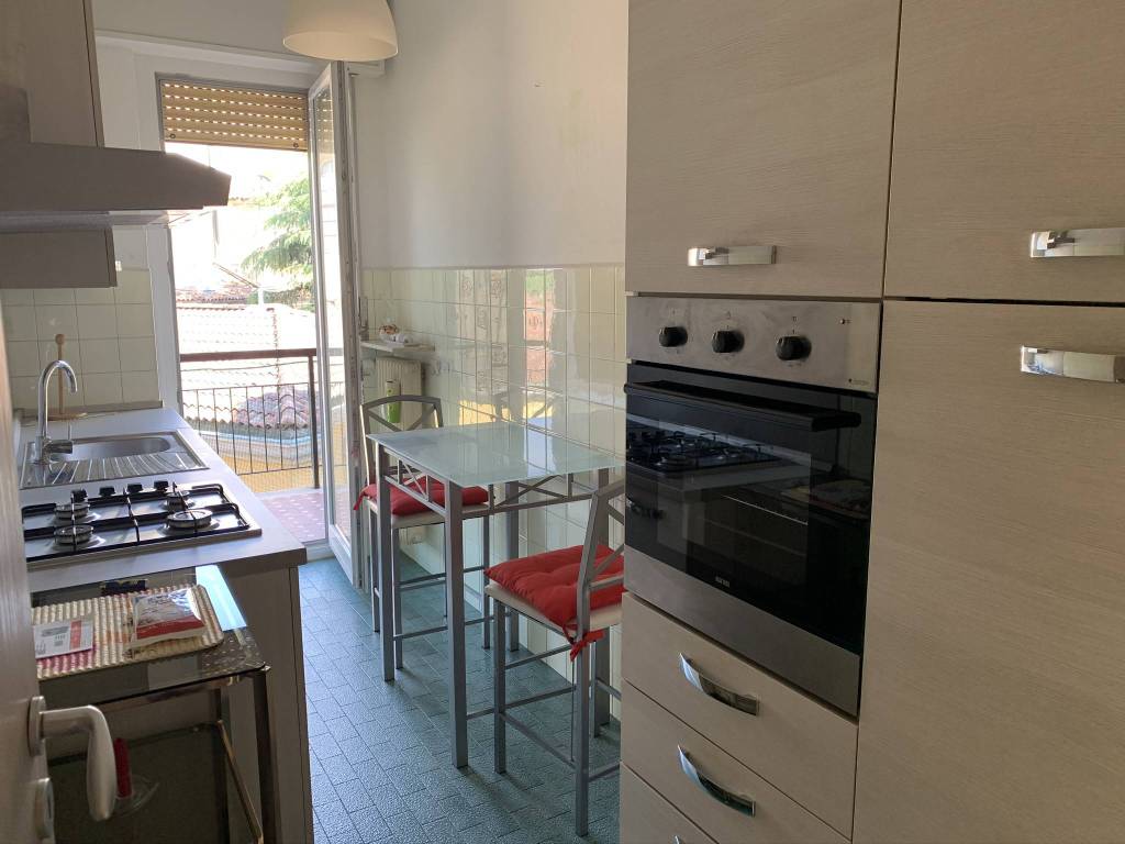 Appartamento a Bergamo - Foto 3