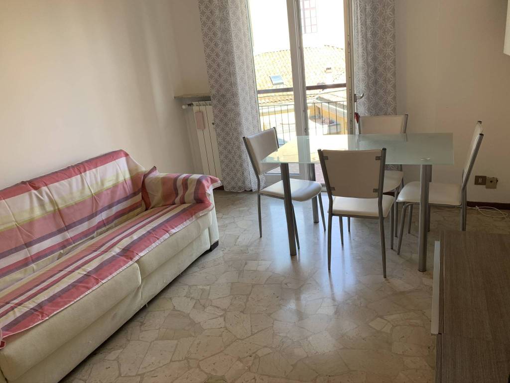 Appartamento a Bergamo - Foto 4