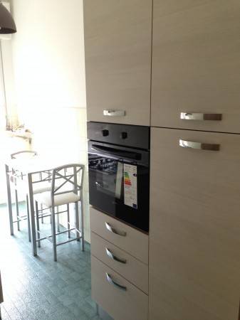 Appartamento a Bergamo - Foto 5