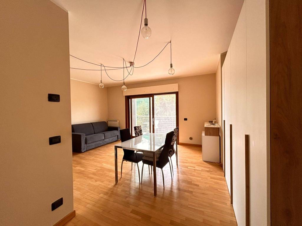 Appartamento a Monterotondo - Foto 2