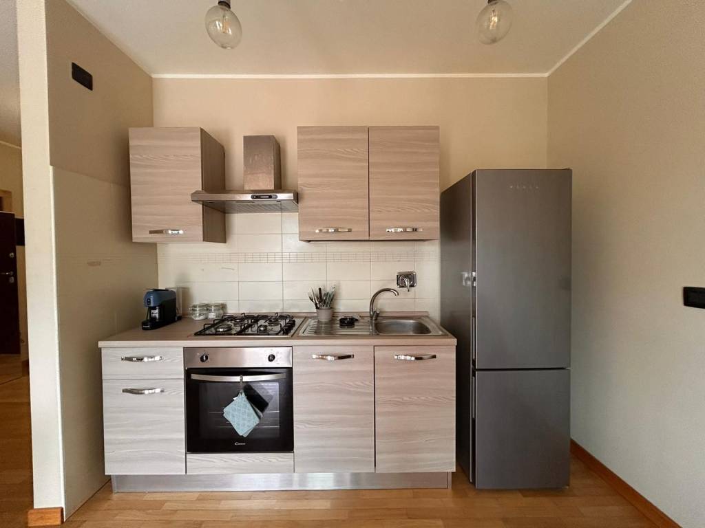 Appartamento a Monterotondo - Foto 4