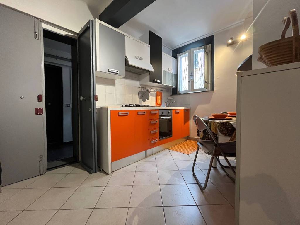 Appartamento a Ferrara - Foto 2