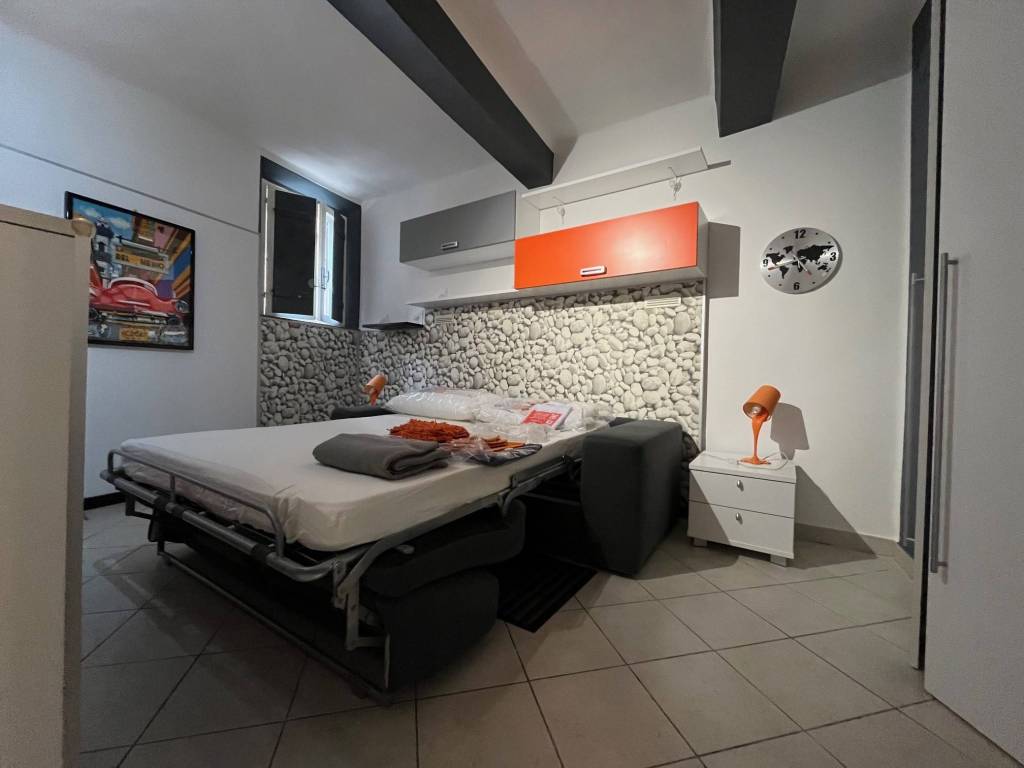 Appartamento a Ferrara - Foto 3