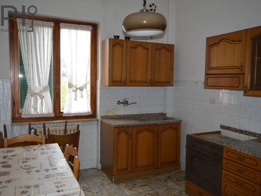 Appartamento a Millesimo - Foto 2