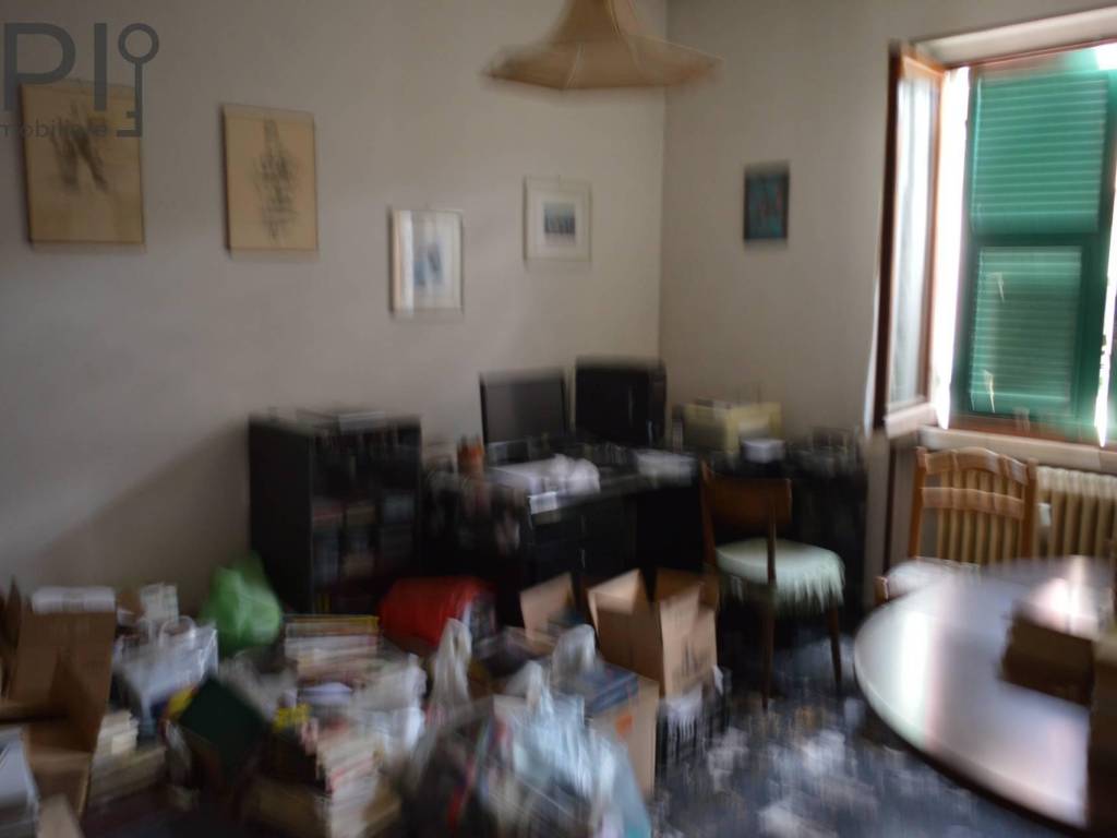 Appartamento a Millesimo - Foto 3