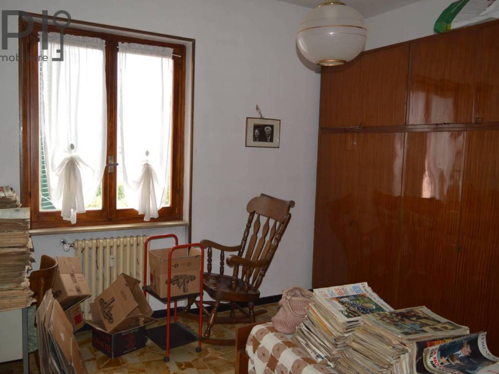 Appartamento a Millesimo - Foto 4