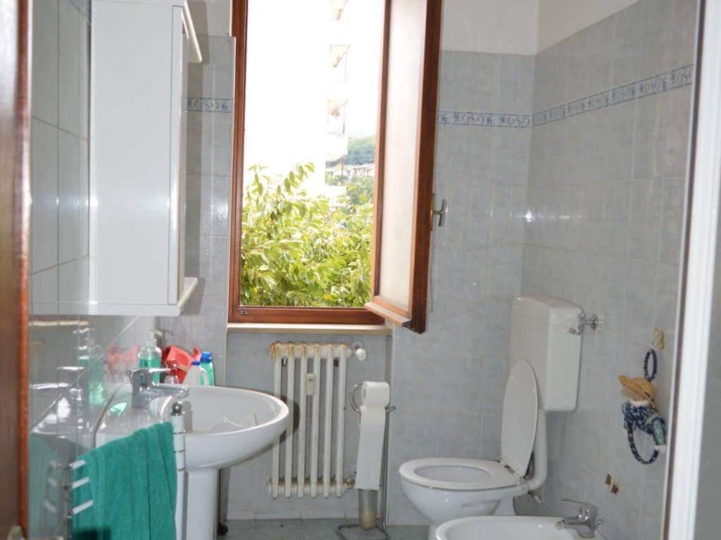Appartamento a Millesimo - Foto 5
