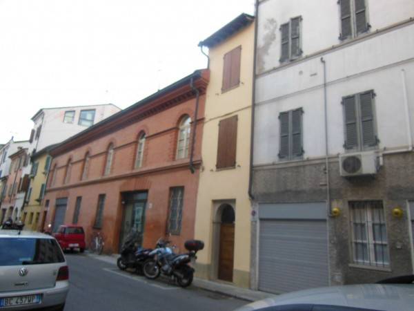 Appartamento a Parma in Strada Nuova - Foto 5