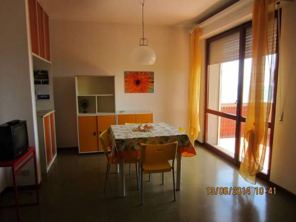 Appartamento a Civitanova marche in Via Cristoforo Colombo - Foto 2