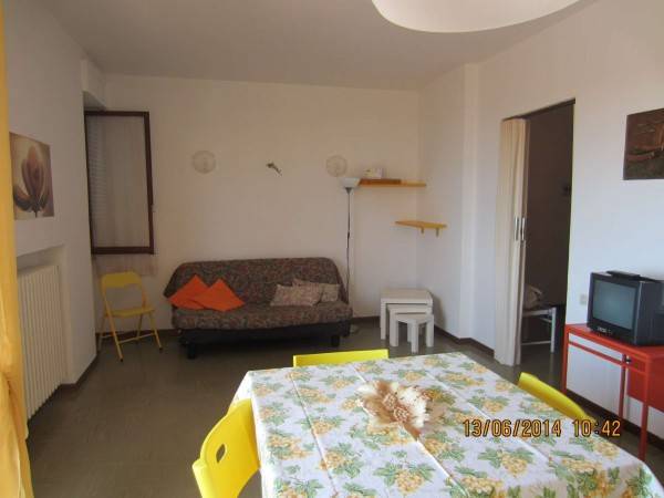 Appartamento a Civitanova marche in Via Cristoforo Colombo - Foto 3