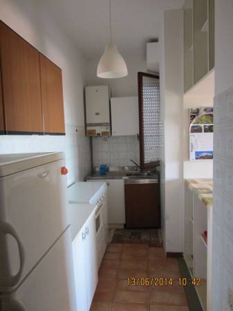Appartamento a Civitanova marche in Via Cristoforo Colombo - Foto 4