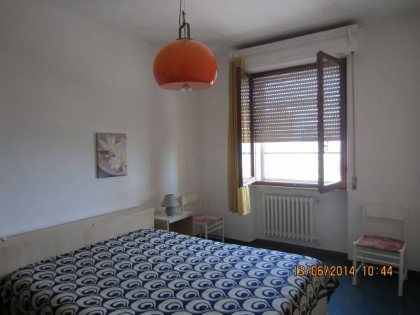 Appartamento a Civitanova marche in Via Cristoforo Colombo - Foto 5