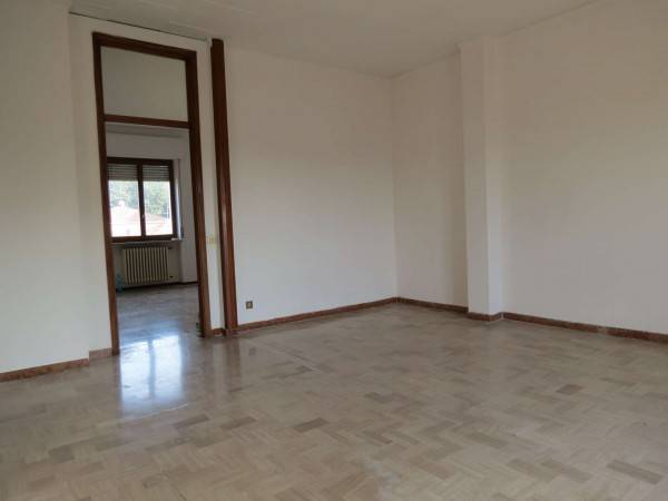 Appartamento a Pavia in Viale Cremona, 118 - Foto 2