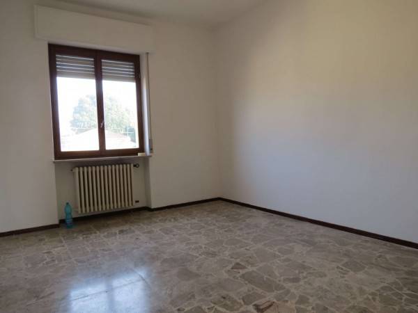 Appartamento a Pavia in Viale Cremona, 118 - Foto 3