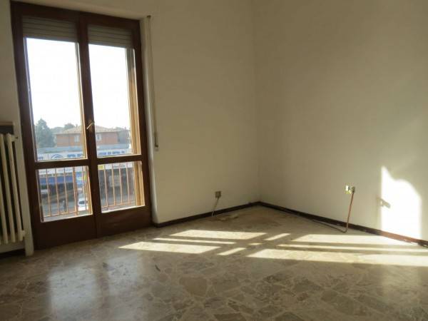 Appartamento a Pavia in Viale Cremona, 118 - Foto 4