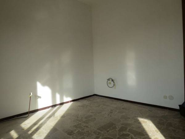 Appartamento a Pavia in Viale Cremona, 118 - Foto 5