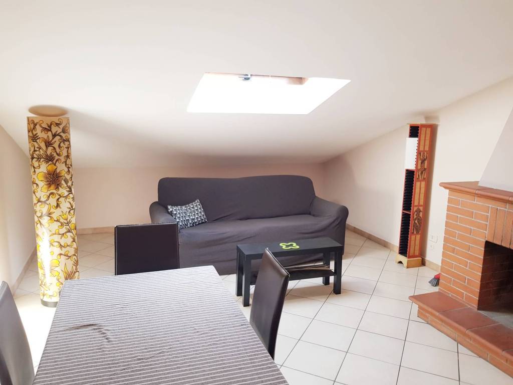 Appartamento a Avellino in Via Francesco Tedesco, 243 - Foto 3
