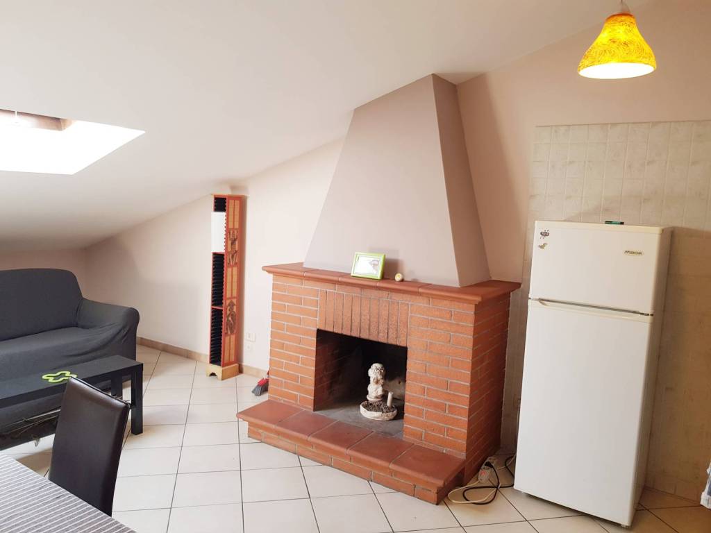 Appartamento a Avellino in Via Francesco Tedesco, 243 - Foto 5