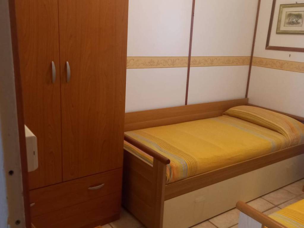 Villa a Sellia marina in Località San Vincenzo - Foto 5