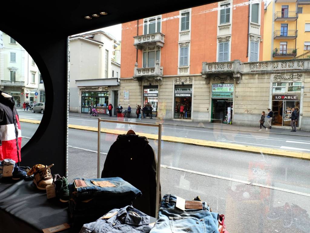 Immobile a Bergamo in Via G. Tiraboschi - Foto 2