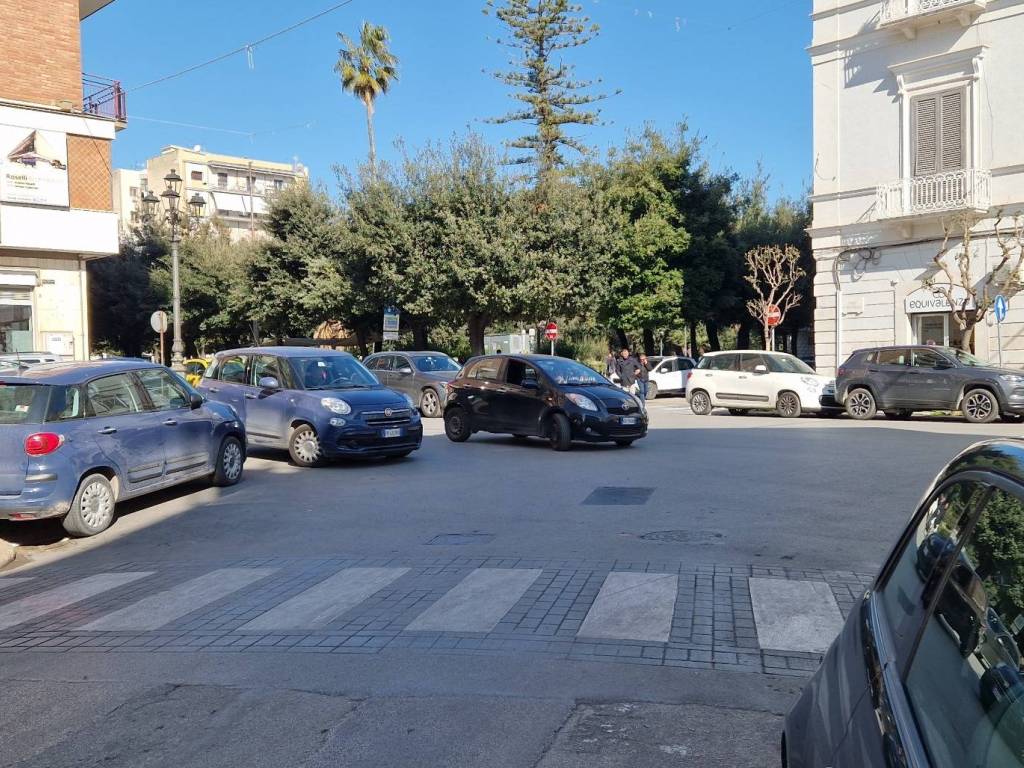 Immobile a Trani in Via Giuseppe De Robertis - Foto 3