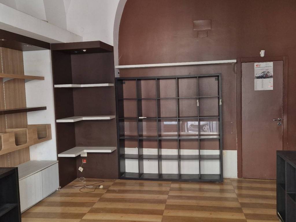 Immobile a Trani in Via Giuseppe De Robertis - Foto 4