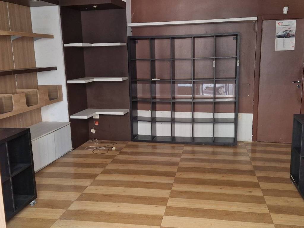 Immobile a Trani in Via Giuseppe De Robertis - Foto 5