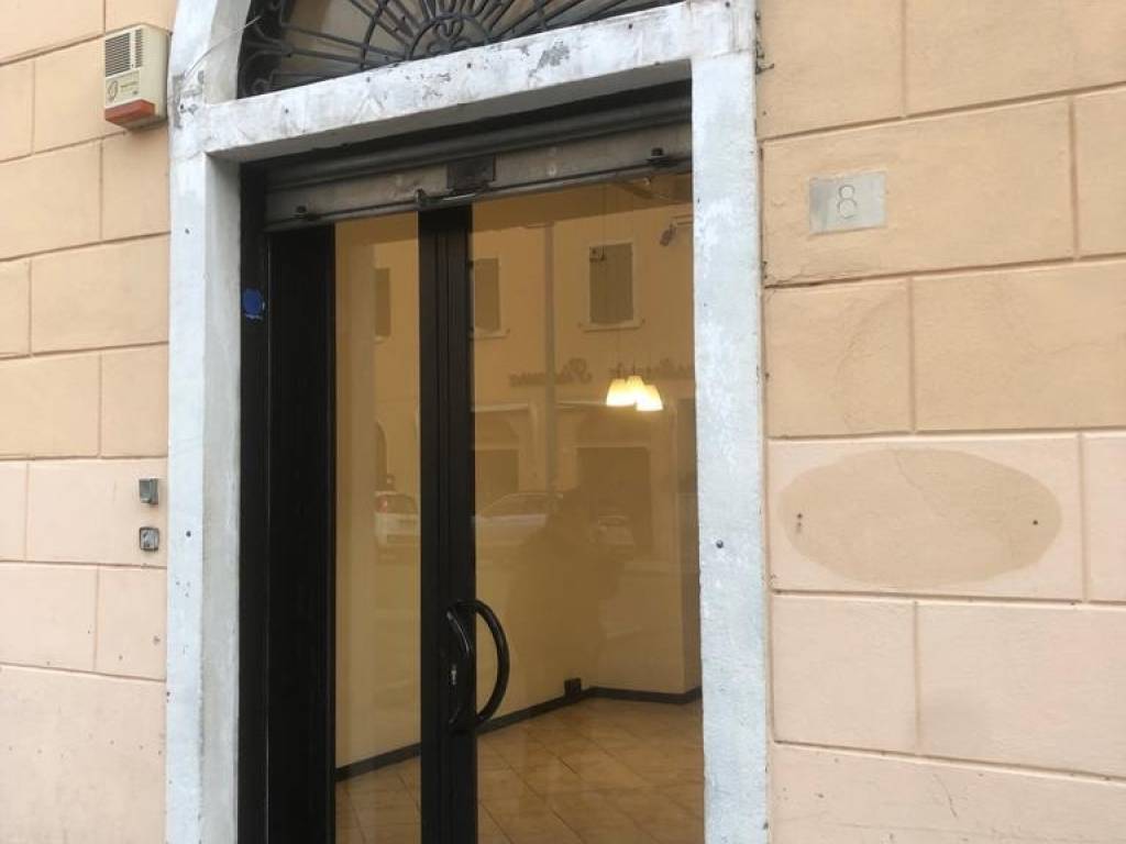 Immobile a Grosseto in Viale Giacomo Matteotti - Foto 2