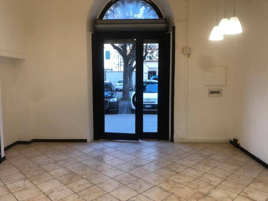 Immobile a Grosseto in Viale Giacomo Matteotti - Foto 3