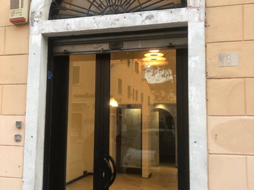 Immobile a Grosseto in Viale Giacomo Matteotti - Foto 4