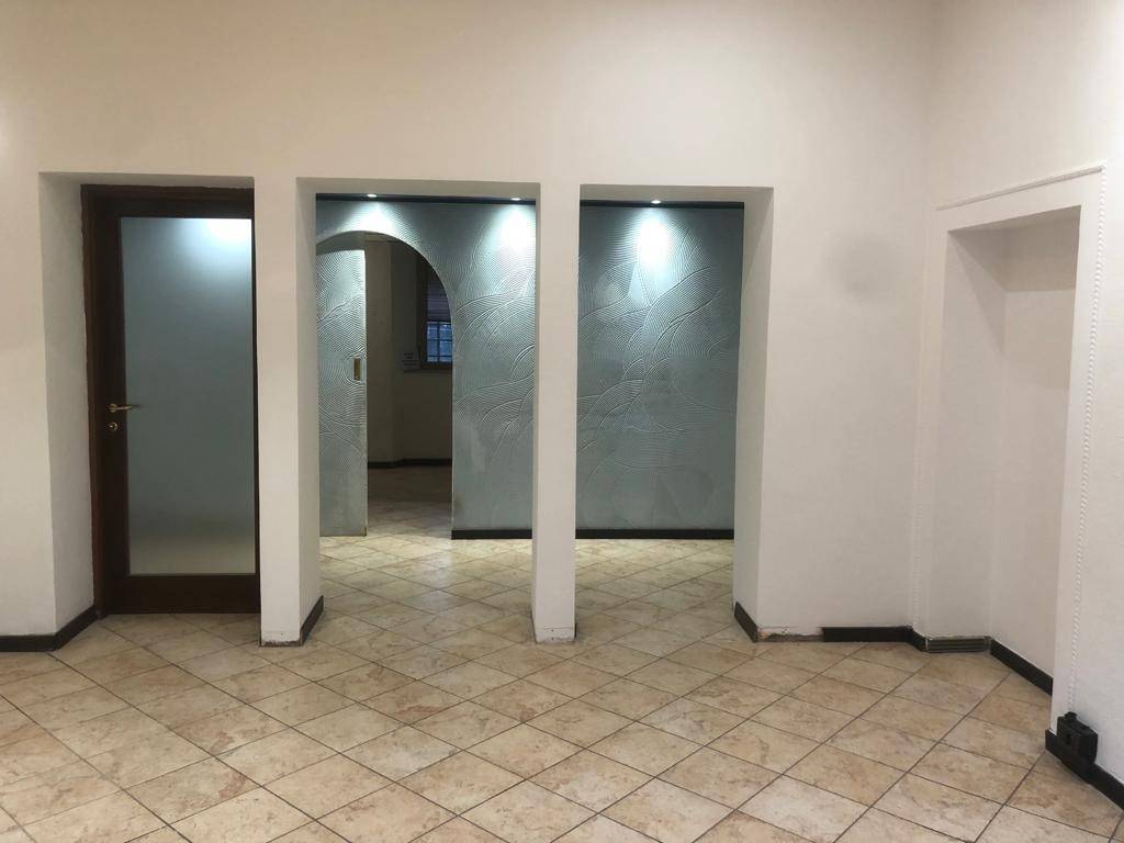 Immobile a Grosseto in Viale Giacomo Matteotti - Foto 5