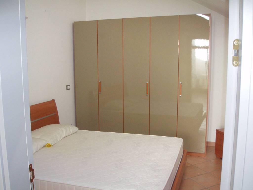 Attico / mansarda a Rovigo in Via Nicola Badaloni, 60 - Foto 2