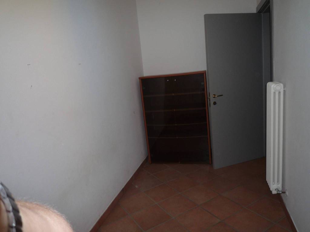 Attico / mansarda a Rovigo in Via Nicola Badaloni, 60 - Foto 5