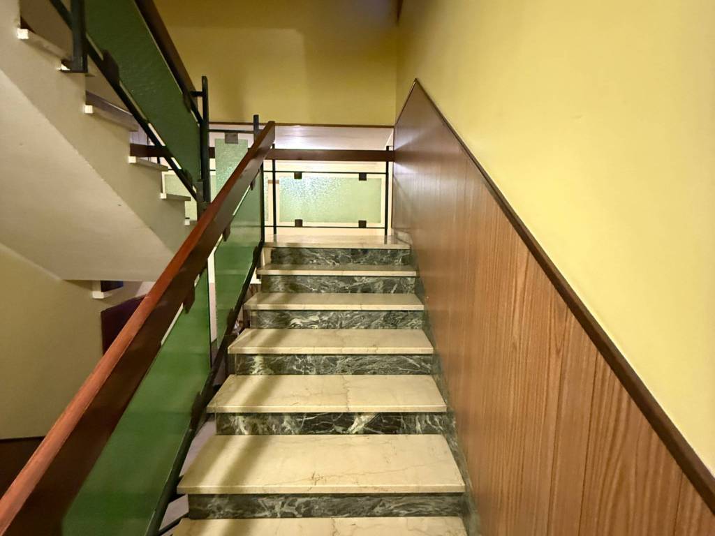 Casa indipendente a Modena in Via dei Fonditori, 40 - Foto 3