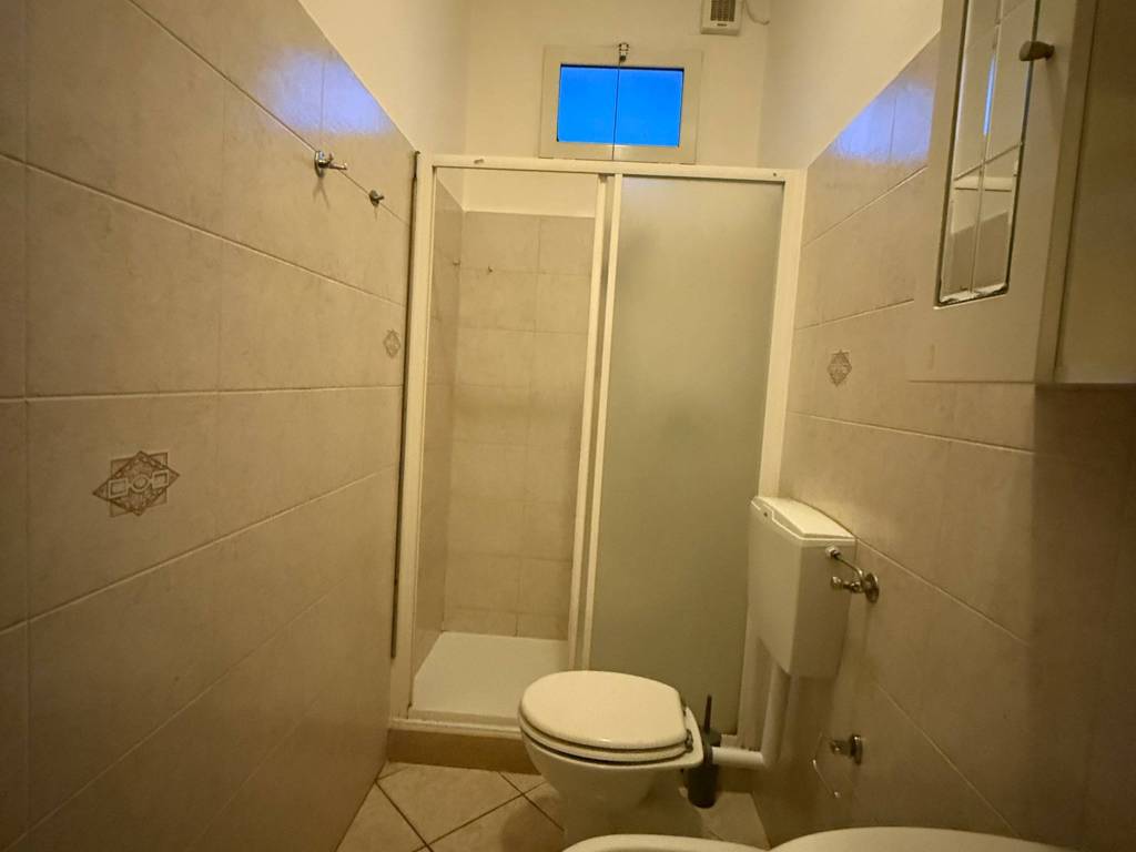 Casa indipendente a Modena in Via dei Fonditori, 40 - Foto 4