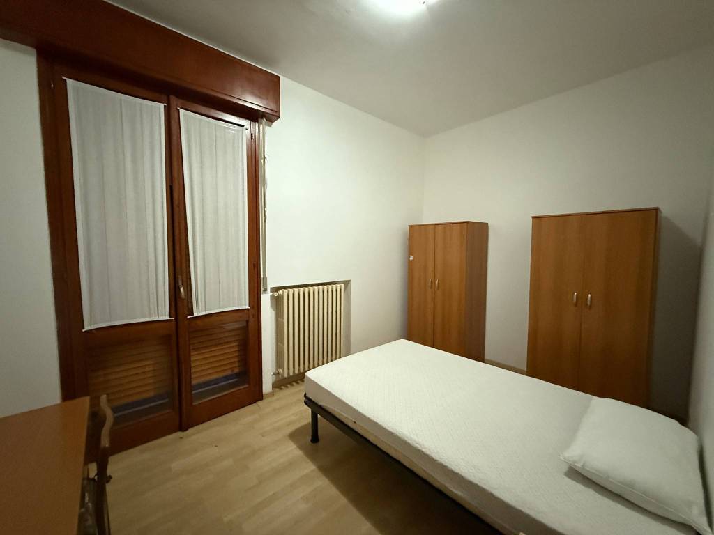 Casa indipendente a Modena in Via dei Fonditori, 40 - Foto 5